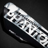 Phantom Athletics Schienbeinschoner APEX Striking - Weiß