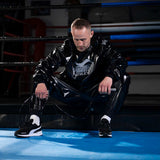 Phantom Athletics Schwitzanzug Nomax