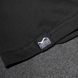 Phantom Athletics T-Shirt Wrestling - Schwarz