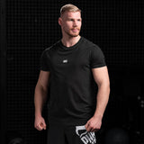 Phantom Athletics T-Shirt Legend - Schwarz