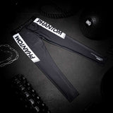Phantom Athletics Kompressionsshorts APEX - Schwarz