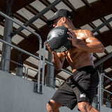 Phantom Athletics Trainingsball