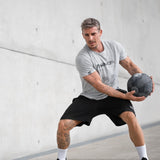 Phantom Athletics Trainingsball