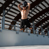 Phantom Athletics Trainingsball