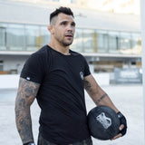 Phantom Athletics Trainingsball