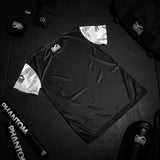 Phantom Athletics T-Shirt EVO Warfare - Urban Camo