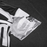 Phantom Athletics T-Shirt EVO Warfare - Urban Camo