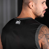 Phantom Athletics Tanktop EVO - Schwarz