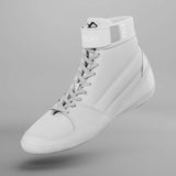 Phantom Athletics Ringerschuhe Combat - Weiß