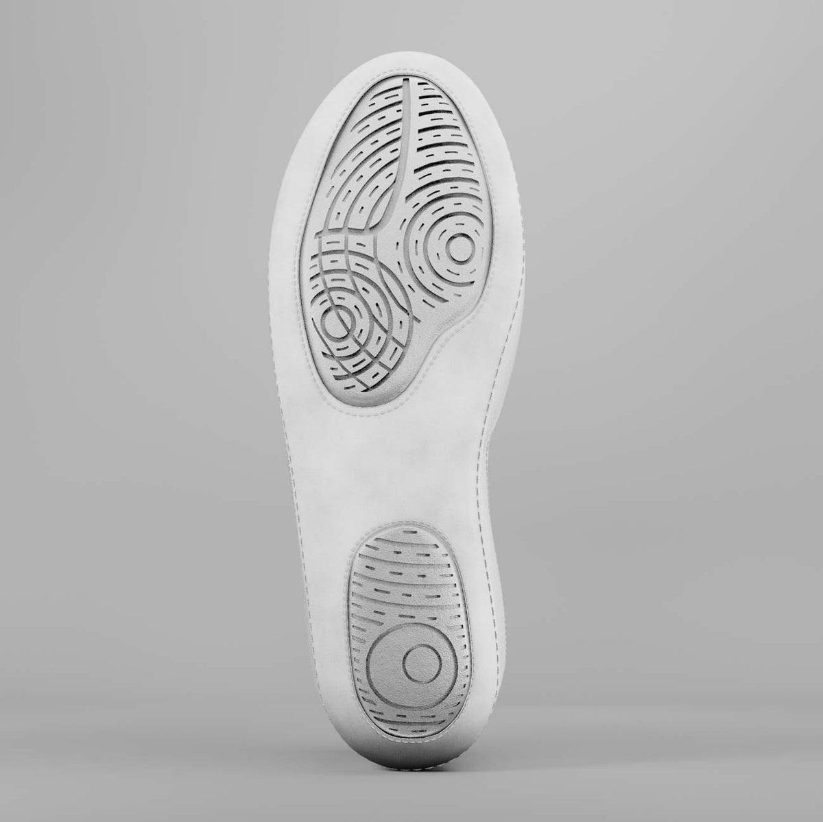 Phantom Athletics Ringerschuhe Combat - Weiß