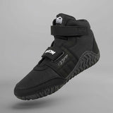 Phantom Athletics Ringerschuhe Rookie Kinder - Schwarz