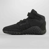 Phantom Athletics Ringerschuhe Rookie Kinder - Schwarz