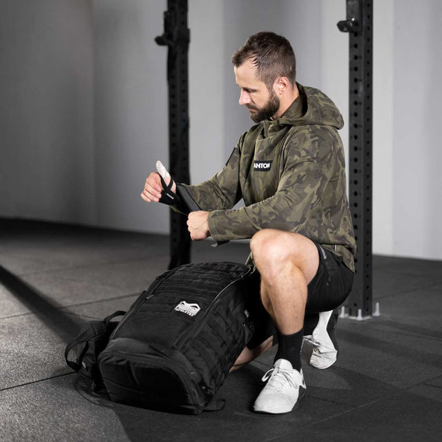 Phantom Athletics Rucksack Tactic