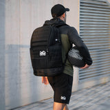 Phantom Athletics Sporttasche Tactic