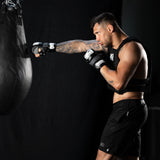 Phantom Athletics MMA-Handschuhe Riot