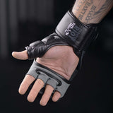 Phantom Athletics MMA-Handschuhe Riot