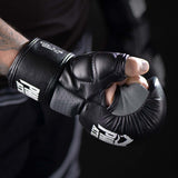 Phantom Athletics MMA-Handschuhe Riot