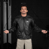 Phantom Athletics Trainingsjacke Nomax-S
