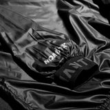 Phantom Athletics Trainingsjacke Nomax-S