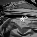 Phantom Athletics Trainingsjacke Nomax-S