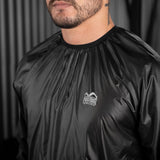 Phantom Athletics Trainingsjacke Nomax-S