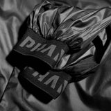 Phantom Athletics Trainingsjacke Nomax-S