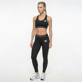 Phantom Athletics Sport-BH Eclipse - Schwarz