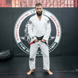 Phantom Athletics BJJ Gi Tactic 2.0 - Weiß