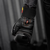 Phantom Athletics Boxhandschuhe Germany - Schwarz