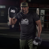 Phantom Athletics Boxpratzen High Performance
