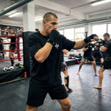 Phantom Athletics T-Shirt Blade - Schwarz