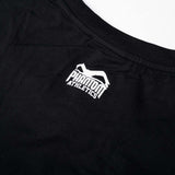 Phantom Athletics T-Shirt Blade - Schwarz