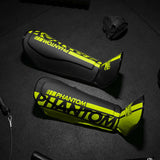 Phantom Athletics Schienbeinschoner APEX Striking - Neon