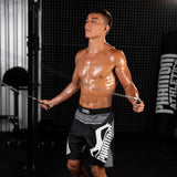 Phantom Athletics Schwitzcreme Performance