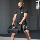 Phantom Athletics Sporttasche