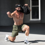 Phantom Athletics Sporttasche