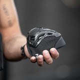 Phantom Athletics Trainingsmaske Mystery Mask - Schwarz