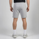 Phantom Athletics Trainingsshorts Unit - Grau