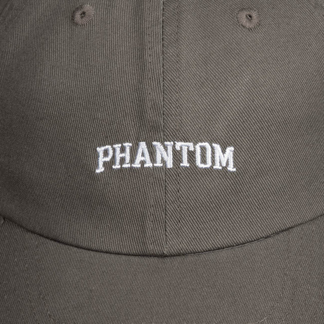 Phantom Athletics Cap College - Khaki
