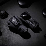Phantom Athletics Boxhandschuhe MT-Pro - Schwarz