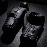 Phantom Athletics Boxhandschuhe MT-Pro - Schwarz