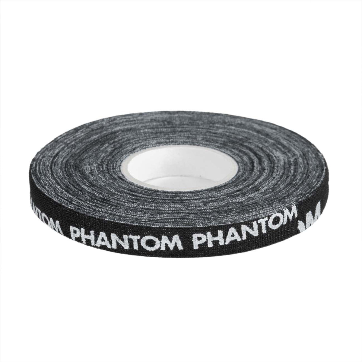 Phantom Athletics Fingertape 3er-Pack