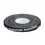 Phantom Athletics Fingertape 3er-Pack