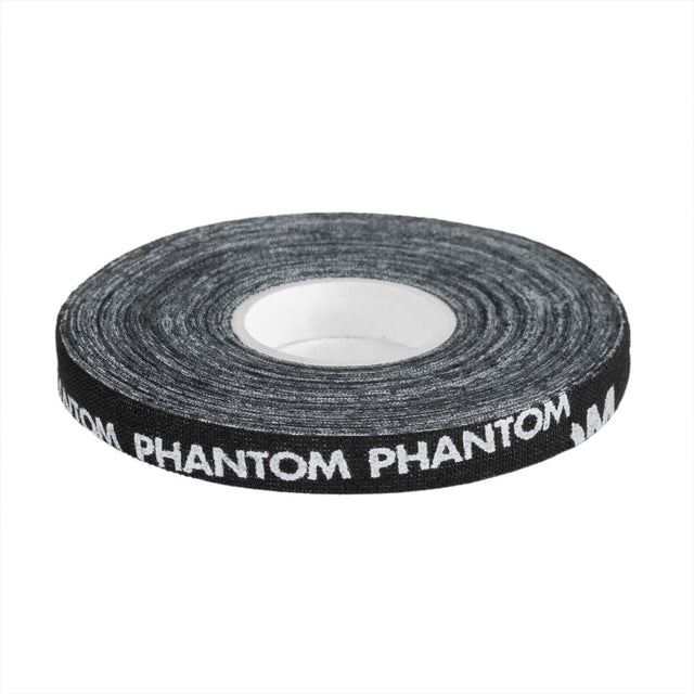 Phantom Athletics Fingertape 3er-Pack