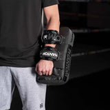 Phantom Athletics Trittpolster Apex - Schwarz