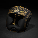 Phantom Athletics Kopfschutz Muay Thai Army - Grün