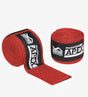 Phantom Athletics Boxbandagen APEX - Rot - The Fight Company Deutschland