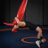 Phantom Athletics Ringertrikot Storm