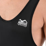 Phantom Athletics Ringertrikot Storm