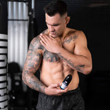 Phantom Athletics Sportcreme